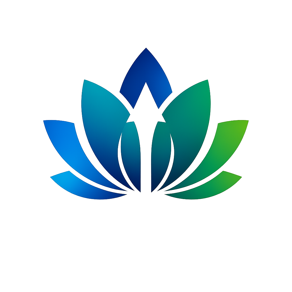 PanFind Logo