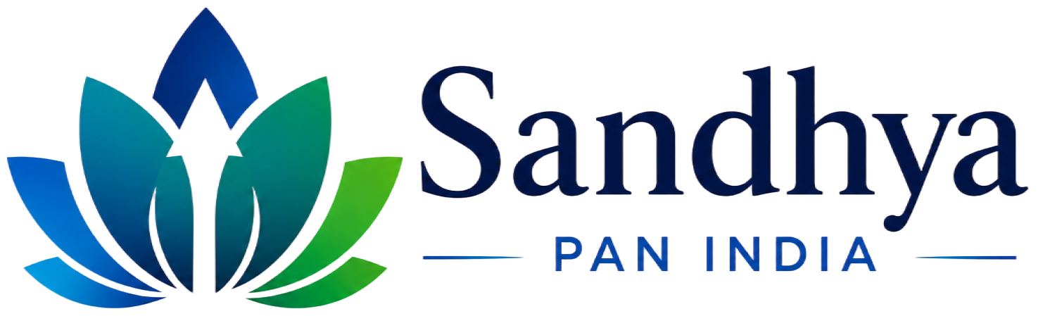 Sandhya Pan India